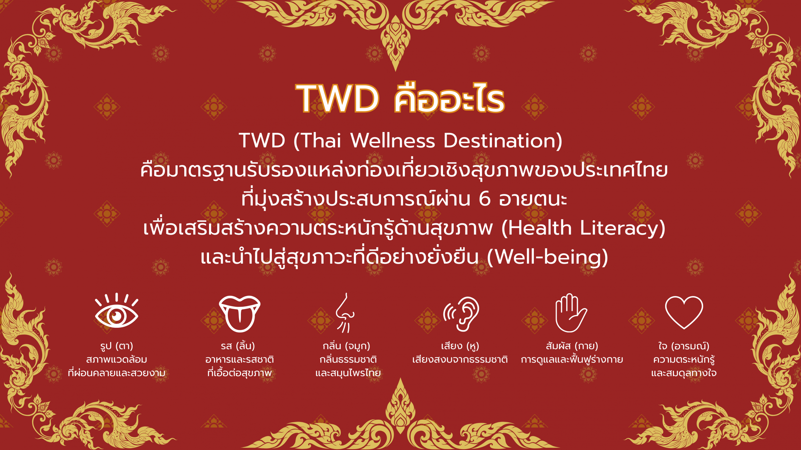 กรมการแพทย์แผนไทยและการแพทย์ทางเลือก (1)