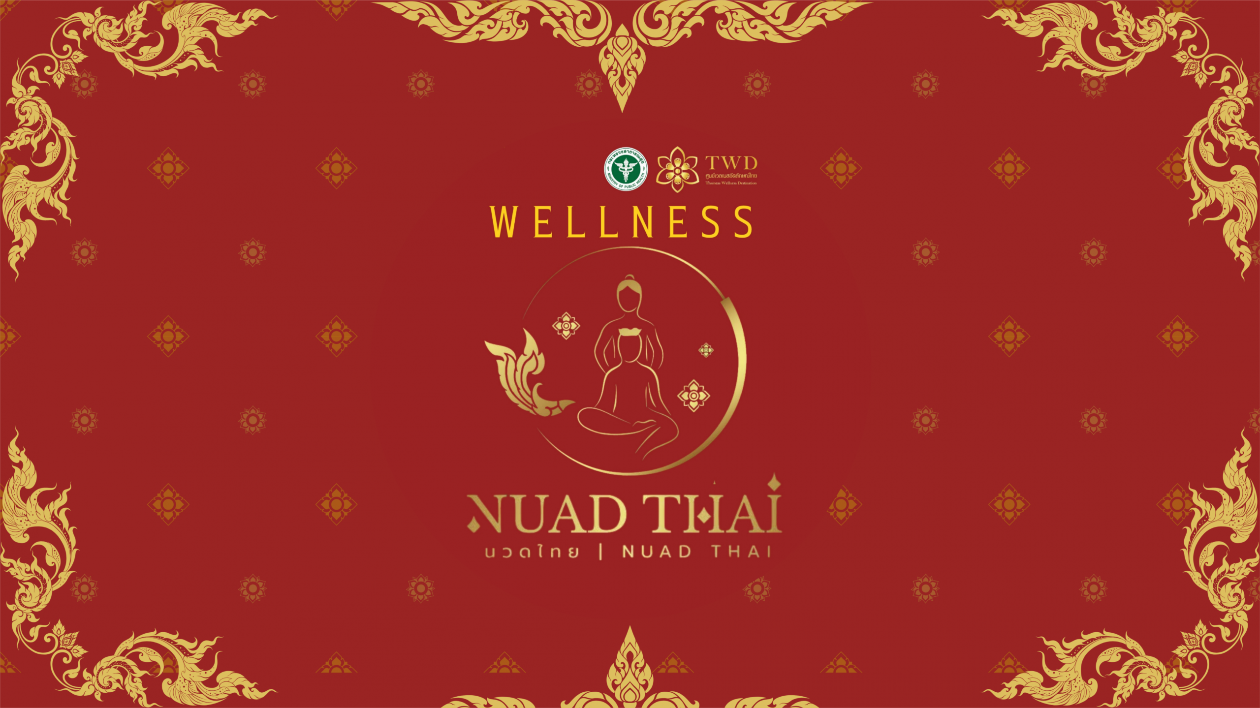 กรมการแพทย์แผนไทยและการแพทย์ทางเลือก (2)